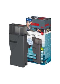 Eheim skimmarine 300