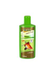 MultiFit algenstop vijver 500 ml
