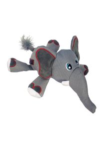 Kong Cozie Ultra olifant
