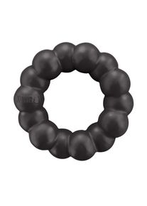 Kong Extreme Ring XL