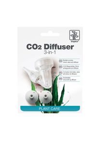 Tropica CO2 verstuiver