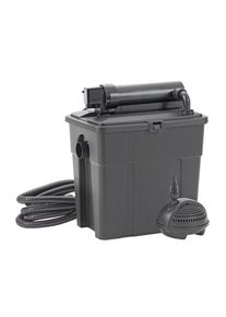 Pontec MultiClear set 8000