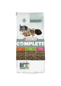 Versele-Laga Cavia Complete voor cavia's 8kg