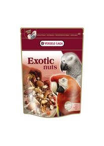 Versele-Laga Exotische Noten 750g