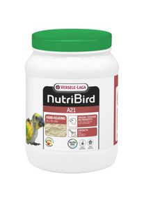 Versele-Laga NutriBird A21 800g