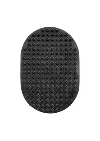 Europet-Bernina Europet Bernina NOIR Massage Brush
