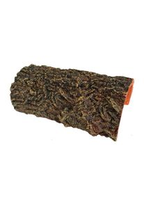 LUCKY REPTILE Terra Bark