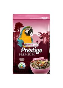 Versele-Laga Prestige Premium Papegaaien 15 kg