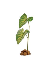 EXO TERRA ExoTerra Dripper Plant incl. pomp