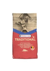 Versele-Laga Traditional fokken en rui Olympia 25 kg