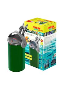 Eheim ecco pro 300