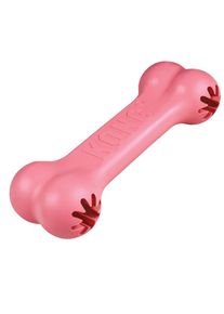 Kong Goodie Bone Puppy