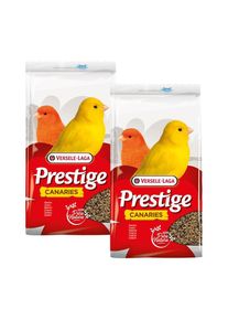 Versele-Laga Prestige kanaries 2x4 kg