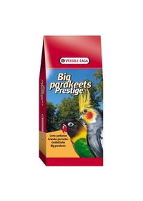 Versele-Laga Prestige parkiet 20 kg