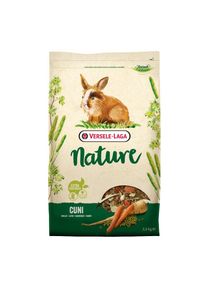 Versele-Laga Nature Cuni voor konijnen 2,3 kg