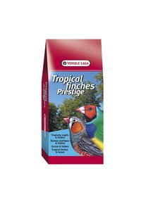 Versele-Laga Prestige Exotics 20 kg