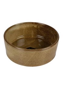 Europet-Bernina Europet Bernina D&D Home eetkom Jasper Sand Stone 1,4 l