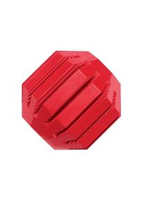Kong Snackbal Stuff-A M