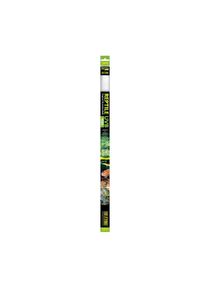 EXO TERRA Reptiel UVB100 T8 18 W