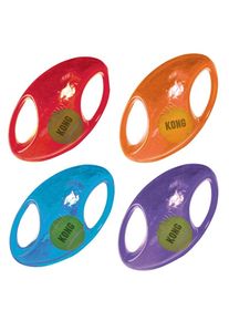 Kong Jumbler Football L-XL