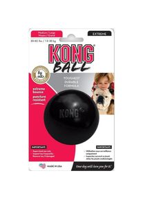Kong Bal Extreem M-L