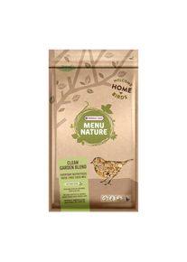 Versele-Laga Menu Nature Schone Tuin 10 kg
