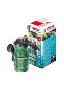 Eheim aquaball 60