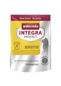 animonda Integra Protect Sensitive 300 g