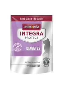 animonda Integra Protect Adult Diabetes 300 g