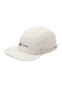 adidas Sportswear Șapcă sport 'adidas x MOON BOOT ' Femei bej, Mărimea 54-56