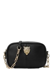 Plein Sport Sac à bandoulière 'ZOE' Femme noir taille One Size