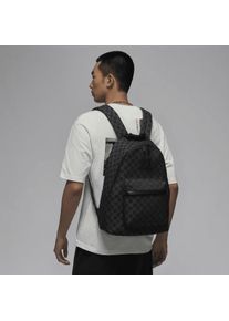 Sac à dos Jordan Monogram Backpack (20 L) - Noir