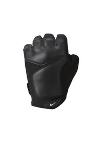 Gants de fitness Nike Vapor Elite pour homme - Noir