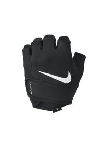 Gants de fitness Nike Vapor pour homme - Noir