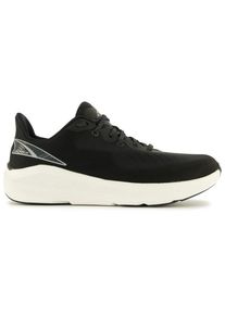 Altra Experience Form Running shoes Men (48, black/white)