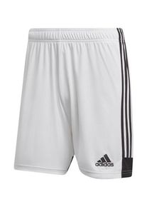 Adidas Tastigo 19 - Shorts