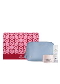 Collistar Rigenera Face Cream Set