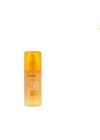 Alma K Bi-Phase Spray SPF 50 150 ml