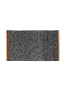 Tapis Björk Design House Stockholm
