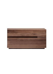 Nightstand 64 Table de nuit Zeitraum