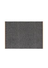 Tapis Björk Design House Stockholm