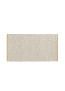 Tapis Björk Design House Stockholm