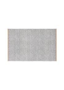 Tapis Björk Design House Stockholm