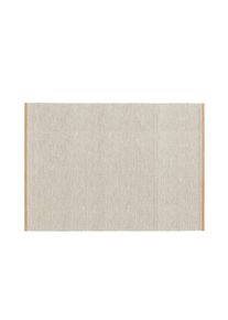 Tapis Björk Design House Stockholm