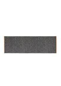 Tapis Björk Design House Stockholm