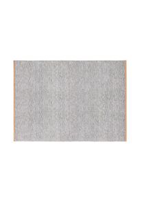 Tapis Björk Design House Stockholm