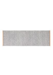 Tapis Björk Design House Stockholm
