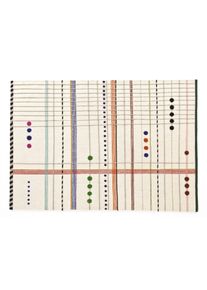 Rabari 2 Tapis Nanimarquina