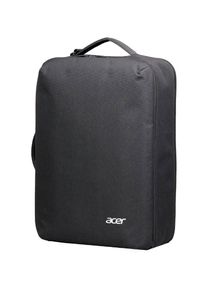 Acer Urban 3in1 Rugzak 17"