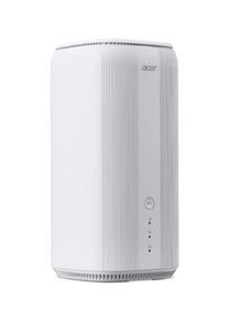 Acer 5G Router | Connect X6E